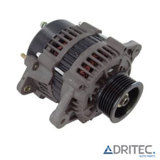 Alternatore Generatore
