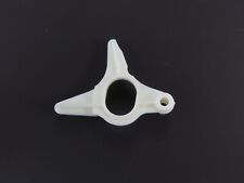 *SONY TC-WR820* parte coperchio nastro leva modalità /D247