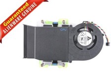 Dell Alienware Alpha ventola
