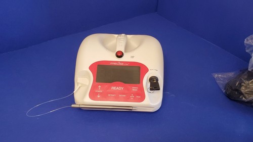 Laser diodi ltm - diodi,