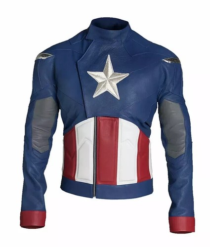 Costume halloween avengers - halloween,