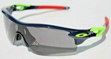 Occhiali da sole Oakley