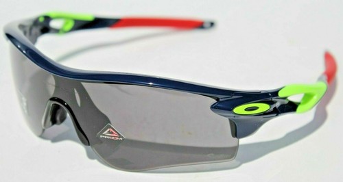 Occhiali sole oakley - occhiali, da