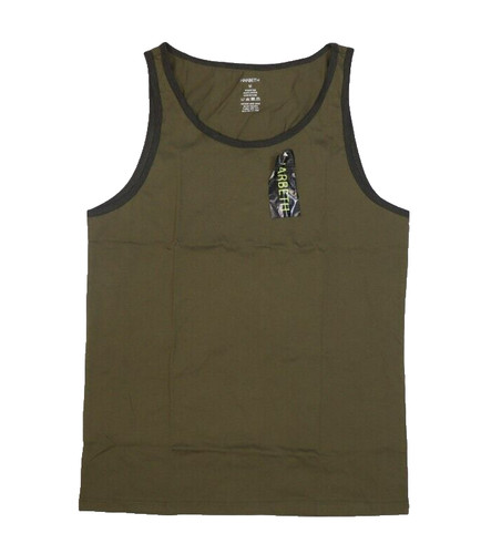 Canotta harbeth casual - casual, vintage