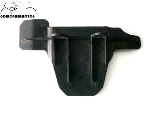 Carter retro ventola keeway - retro,