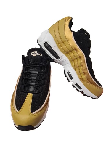 Nike wmns air max - nike,