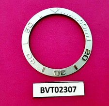 OROLOGIO SEIKO ARGENTO