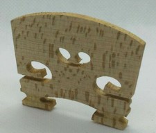 PONTICELLO PER VIOLA 46 mm