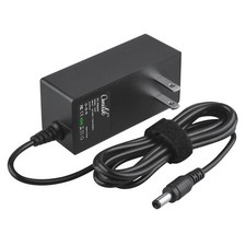 Adattatore AC Caricabatteria