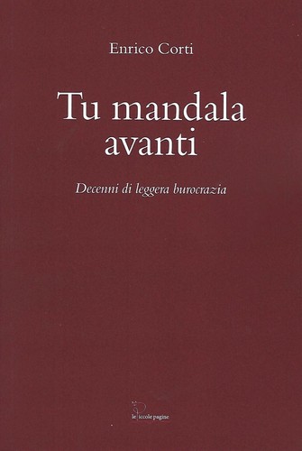 Libri enrico corti - corti, tu