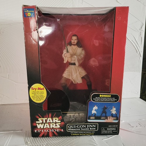 Star wars episodio - star, 1