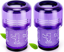 2 Pezzi Filtri per Dyson V12