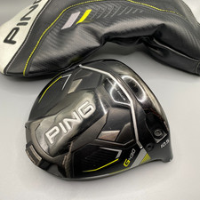 PING G430 MAX 10,5° Testina e