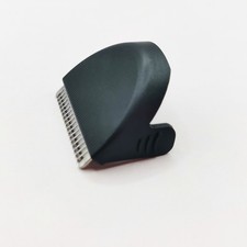 Turbo vuoto Lama tagliabarba