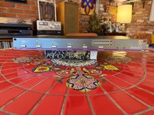 Apogee Rosetta AD 96k WIth