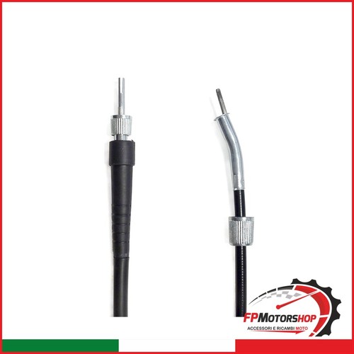 Cavo contachilometri per moto - contachilometri,