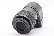 Mirino angolare Asahi Pentax M