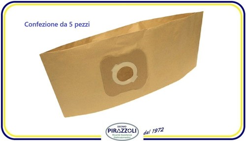 Kirby sacchi sacchetti - sacchi,