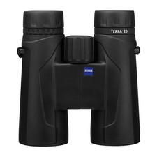 Zeiss Terra ED 8x42 Black