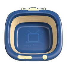  1pc Bagno Lavandino per