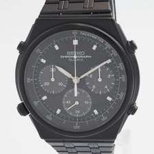 Seiko 7A28-7110 Orologio Uomo