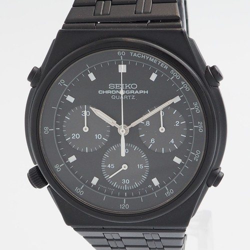 Seiko 7a28 7110 orologio - 7a28-7110,