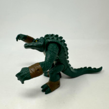 Teenage Mutant Ninja Turtles