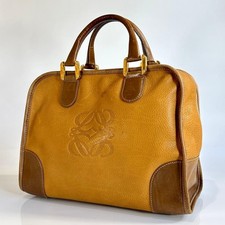 Autentica borsa a mano LOEWE