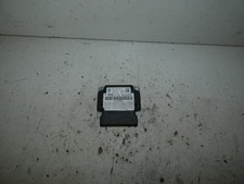 Centralina airbag VW Polo 6R