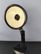 kartell lampada cod 4103 h40cm