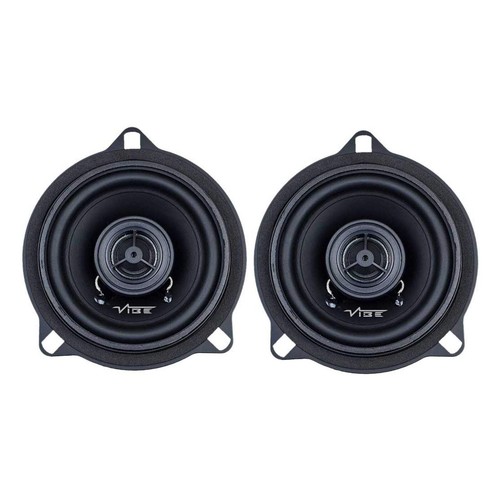 Vibe optisound - vibe,