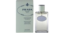 PRADA MILANO INFUSION D'IRIS