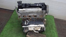 Audi tdi motore deu - audi, a4