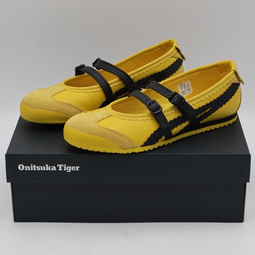 1182a678 750 onitsuka tiger - 1182a678-750,