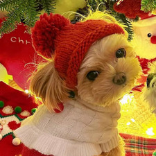 Giacca invernale calda per