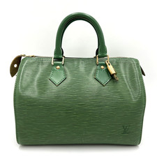 Borsa a mano Louis Vuitton