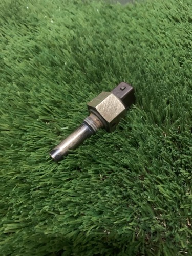 0280130219 sensor térmico - sensor,