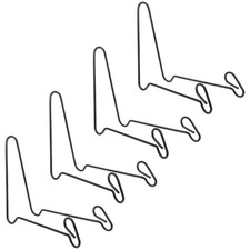  4 PCS Stand Di