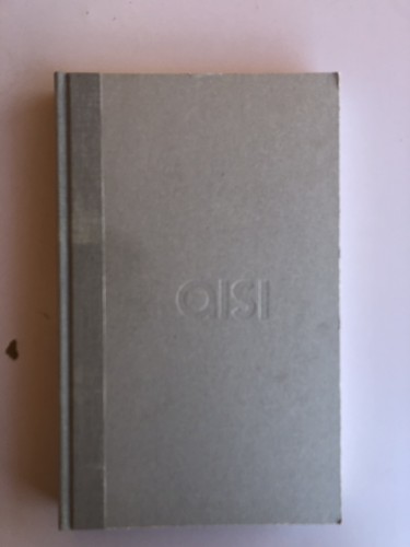 Libro del box - il, 2020