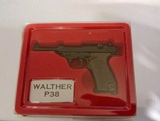 Collezionismo, Replica