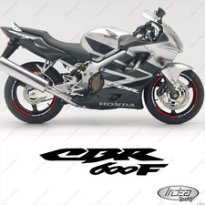 Profili adesivi sport cerchi - sport,