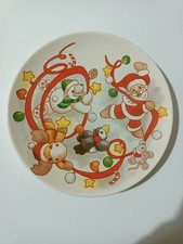 Piatto Dessert THUN VINTAGE