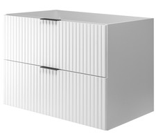 Armadio Armadietto Bagno