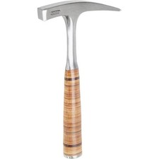 Picard 0076100-500   Martello