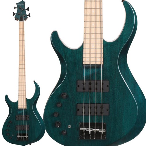 Sire marcus miller lh - miller, m2-4
