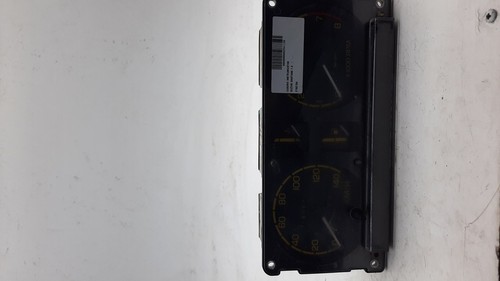 2762704 quadro strumenti