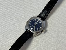 Orologio da polso BWC