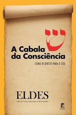 A Cabala da Conscincia: Como