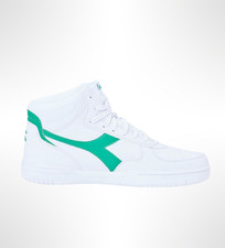 Diadora Raptor Mid Alte Vari