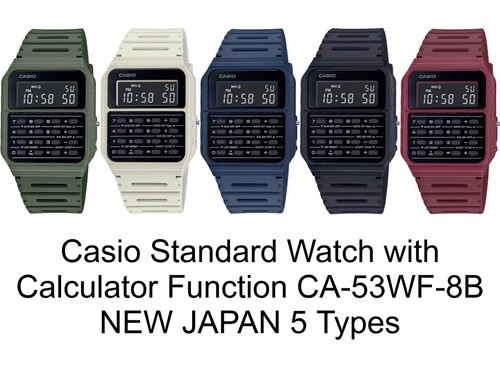 Orologio casio standard con - casio,